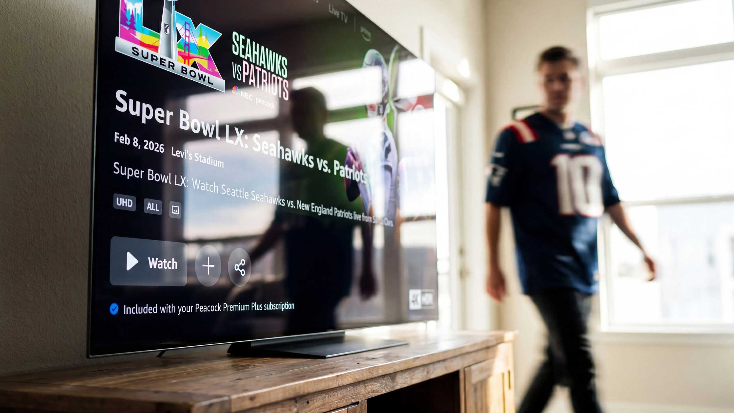 Why Sports Streaming Rights Are King in a Post‑Broadcast TV World